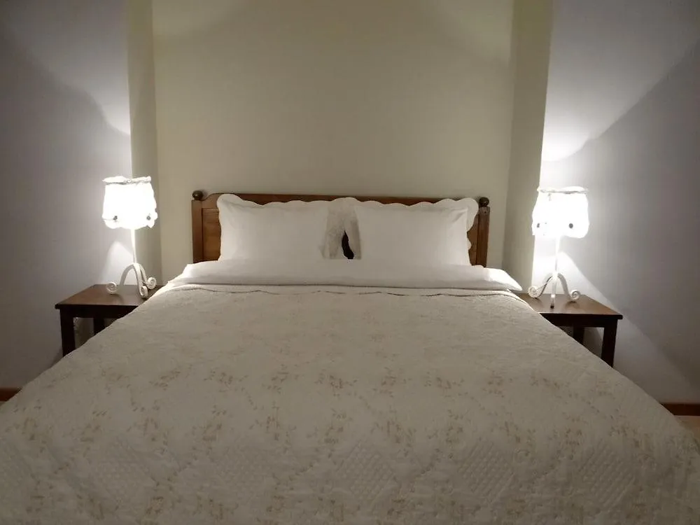 Boutique Aparthotel Krakow 4*,  Poland
