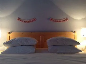 Boutique Aparthotel Krakow 4*,  Poland