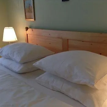 Boutique Aparthotel Krakow