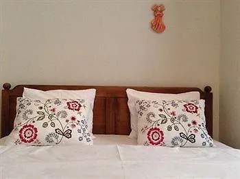 Boutique Aparthotel Krakow