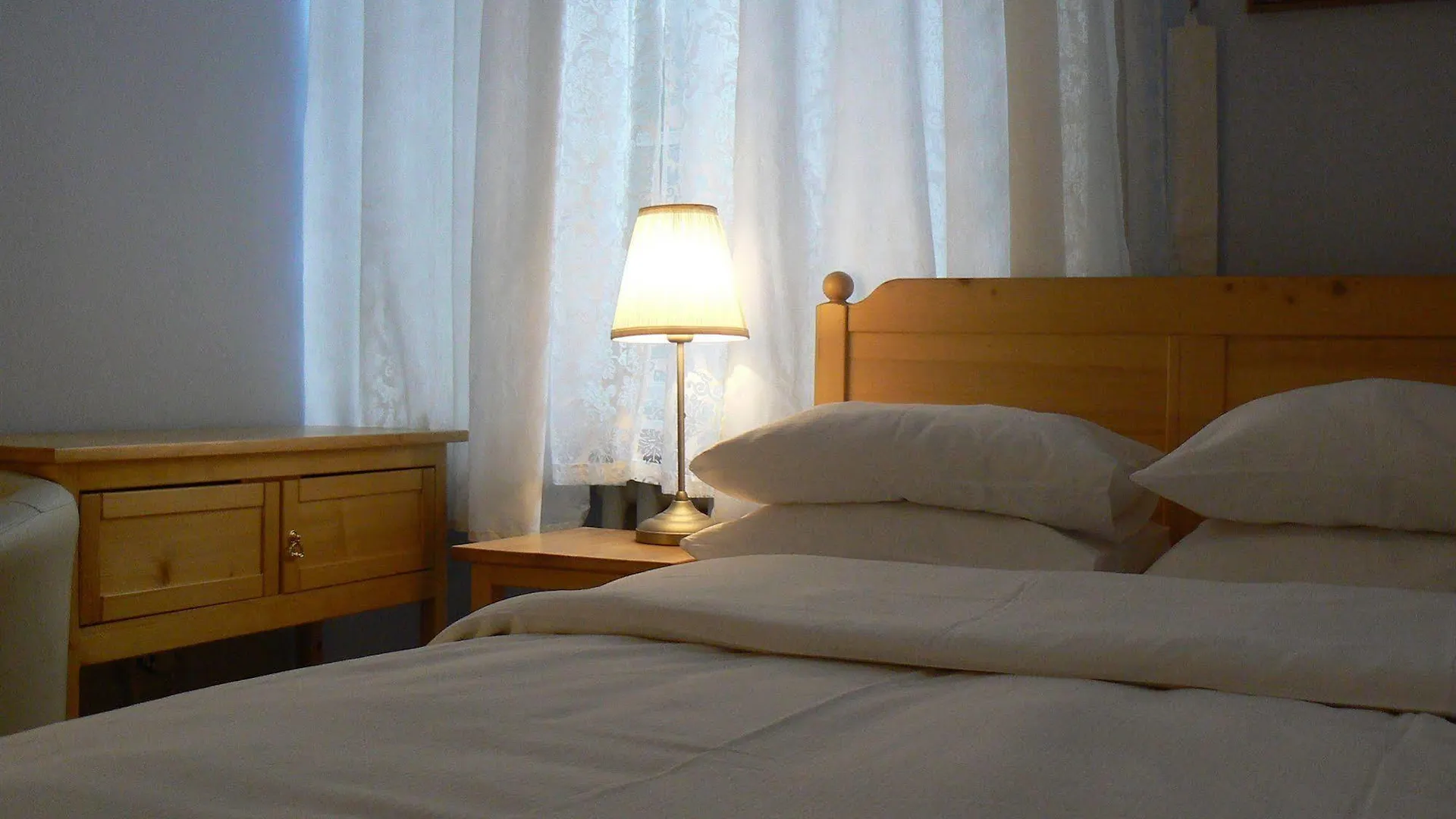 ****  Boutique Aparthotel Krakow Poland