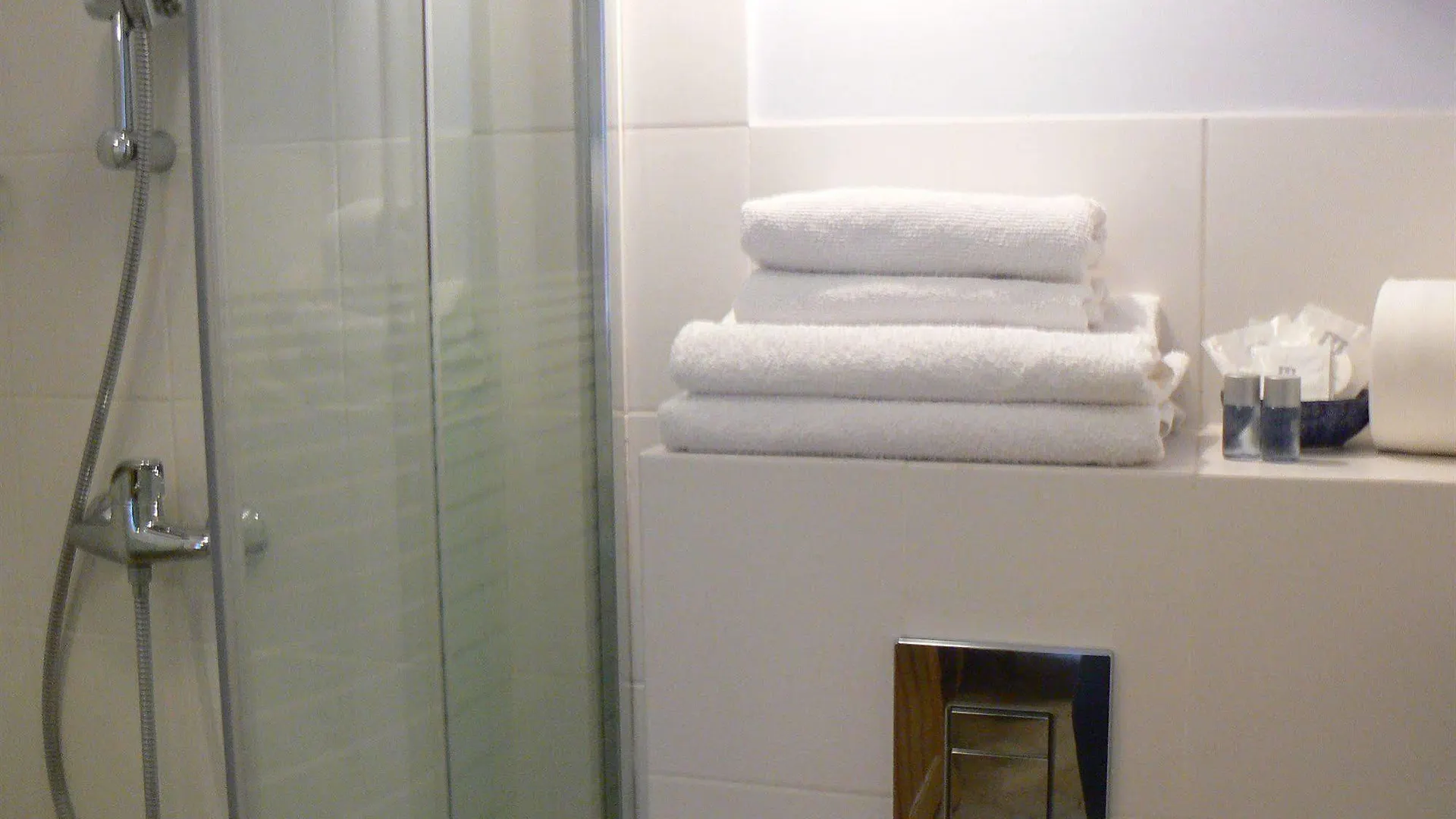 Boutique Aparthotel Krakow 4*,