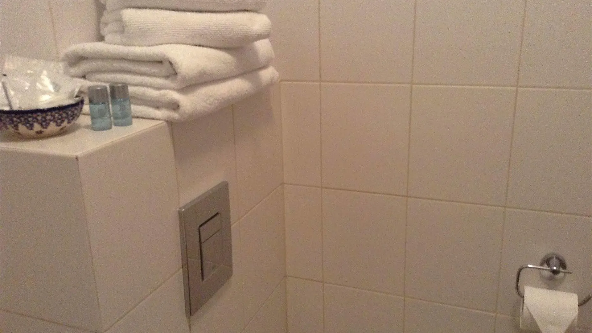 Boutique Aparthotel Krakow