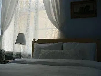 Boutique Aparthotel Krakow