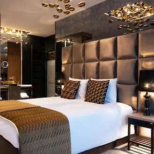 Art Luxury كراكوفيا
