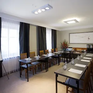 Benefis Boutique Kraków