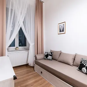 Dietla 32 - Ideal Location In The Heart Of Krakow, Between Main Square And Kazimierz District Kraków