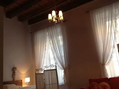 Boutique Aparthotel Краков