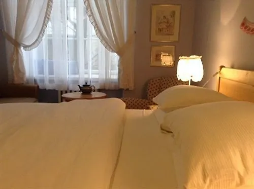 Boutique Aparthotel Краков 4*,  Польша