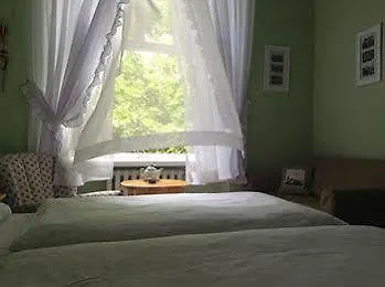 ****  Boutique Aparthotel Краков Польша