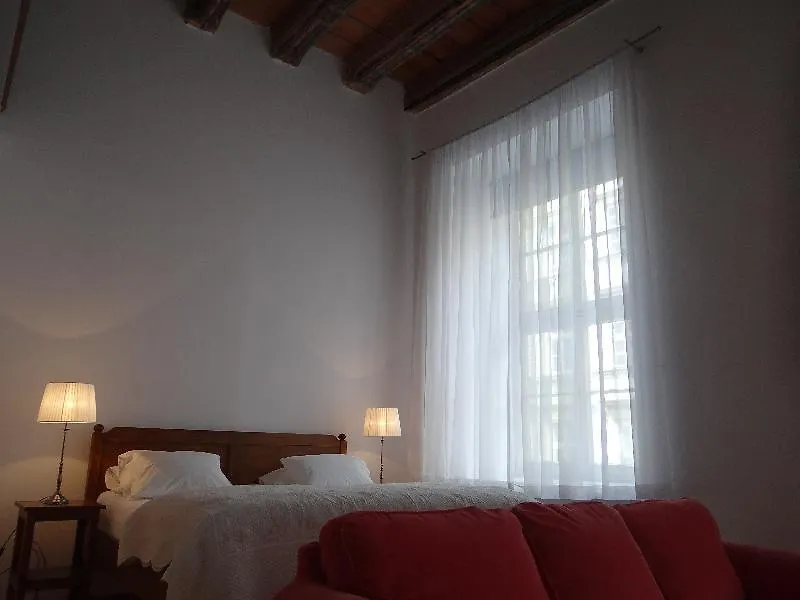 Boutique Aparthotel Krakow